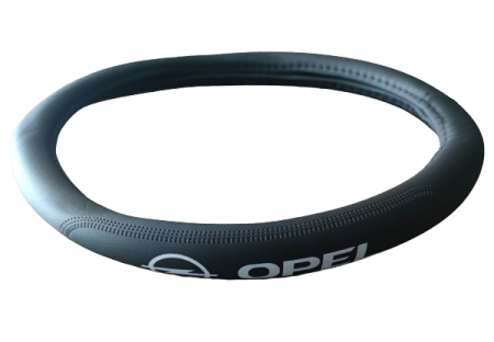 αρχείο λήψης (16)2.png